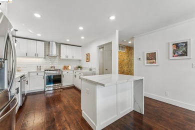 Welcome to 2028 Damuth Street #1, a spacious 3-bedroom, 2-bath - photo 17