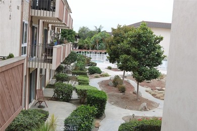 This is a Short Sale, subject to lender approval. Welcome to the - photo 17