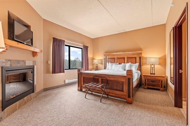Where river views, space and flexibility come together. One of - photo 17