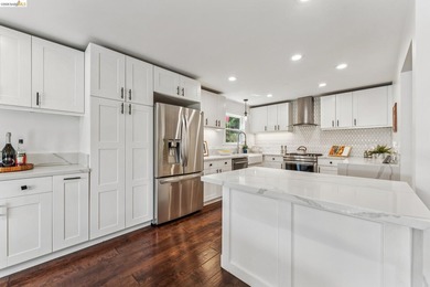 Welcome to 2028 Damuth Street #1, a spacious 3-bedroom, 2-bath - photo 18