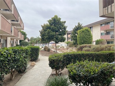 This is a Short Sale, subject to lender approval. Welcome to the - photo 18