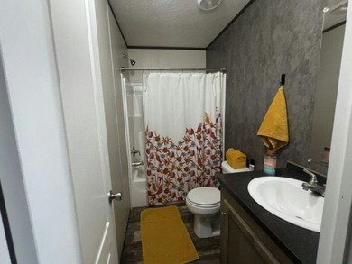 Wow! This beautiful 3bed/2bath home is move in ready and - photo 8