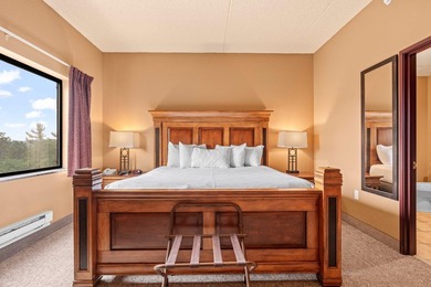 Where river views, space and flexibility come together. One of - photo 18