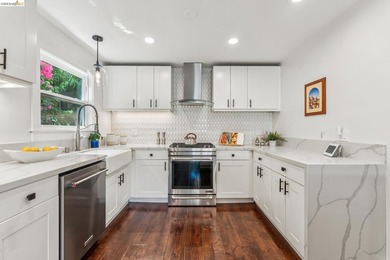 Welcome to 2028 Damuth Street #1, a spacious 3-bedroom, 2-bath - photo 19