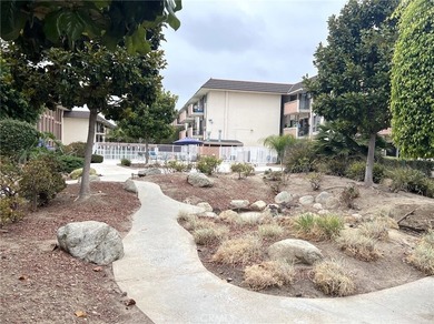 This is a Short Sale, subject to lender approval. Welcome to the - photo 19