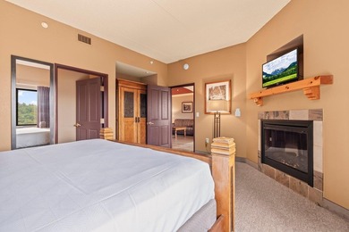 Where river views, space and flexibility come together. One of - photo 19