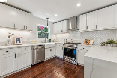 Welcome to 2028 Damuth Street #1, a spacious 3-bedroom, 2-bath - photo 21