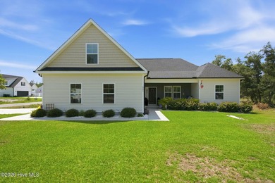 Open House for all Brokers and buyers Saturday July 18th from 11 - photo 1