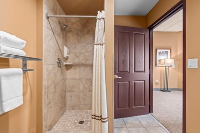 Where river views, space and flexibility come together. One of - photo 21