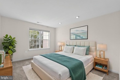 PRICE IMPROVED! Welcome to this bright and move-in ready - photo 21