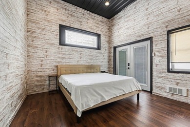 Rare opportunity in the City of Alden with 150 feet of shared - photo 21