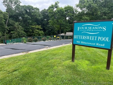 This wooded lot is flat/gentle and is located in a wonderful - photo 2