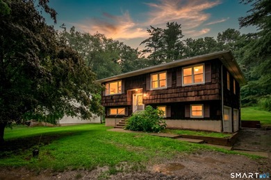 Desirable lake community, a classic raised ranch with loads of - photo 2