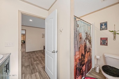 Welcome to this beautifully designed 2 bed, 2 bath home situated - photo 22