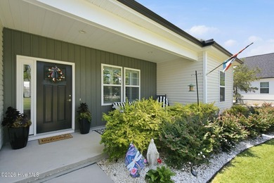 Open House for all Brokers and buyers Saturday July 18th from 11 - photo 2