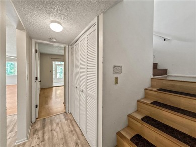 Welcome to this charming 2 bedroom, 2 bath home in the heart of - photo 22