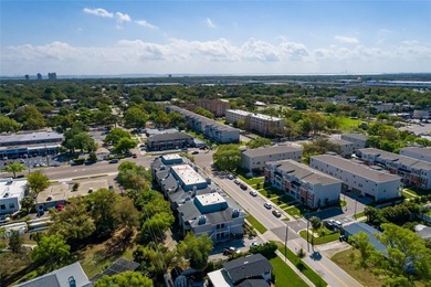 Tiffany Suites South Tampa - Unit 21 | First-Floor Prime Unit! - photo 22