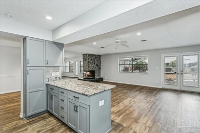 This spacious 2-bedroom, 2-bath townhouse offers 1,794 square - photo 22