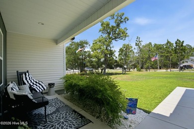 Open House for all Brokers and buyers Saturday July 18th from 11 - photo 3