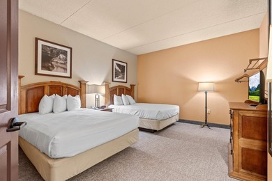 Where river views, space and flexibility come together. One of - photo 23