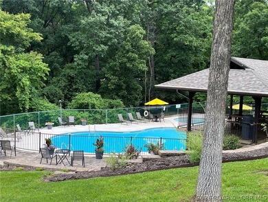 This wooded lot is flat/gentle and is located in a wonderful - photo 4