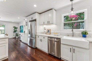 Welcome to 2028 Damuth Street #1, a spacious 3-bedroom, 2-bath - photo 24