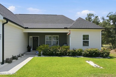 Open House for all Brokers and buyers Saturday July 18th from 11 - photo 4