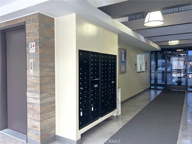 This is a Short Sale, subject to lender approval. Welcome to the - photo 24