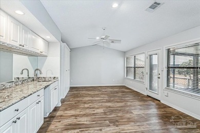 This spacious 2-bedroom, 2-bath townhouse offers 1,794 square - photo 24