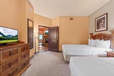 Where river views, space and flexibility come together. One of - photo 24