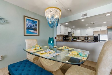 Welcome to 4311 S. Ocean Blvd, Unit PH 1003, a stunning