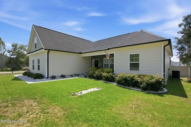Open House for all Brokers and buyers Saturday July 18th from 11 - photo 5