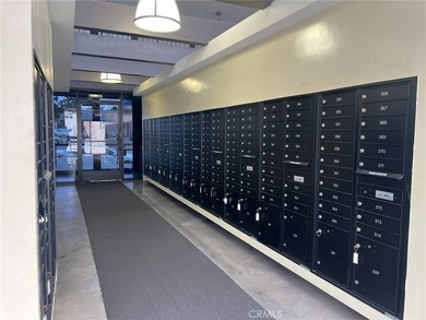 This is a Short Sale, subject to lender approval. Welcome to the - photo 25