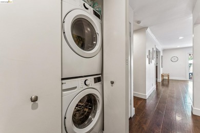 Welcome to 2028 Damuth Street #1, a spacious 3-bedroom, 2-bath - photo 26