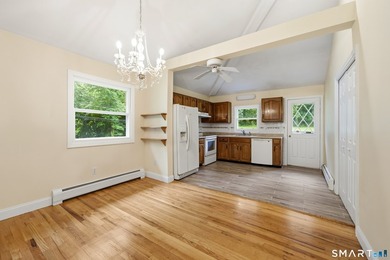 Desirable lake community, a classic raised ranch with loads of - photo 6