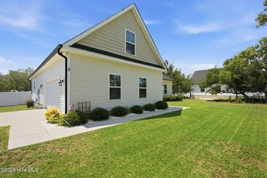 Open House for all Brokers and buyers Saturday July 18th from 11 - photo 6