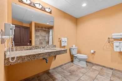 Where river views, space and flexibility come together. One of - photo 26