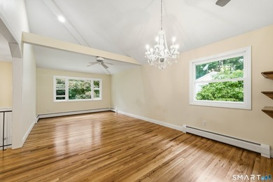 Desirable lake community, a classic raised ranch with loads of - photo 7