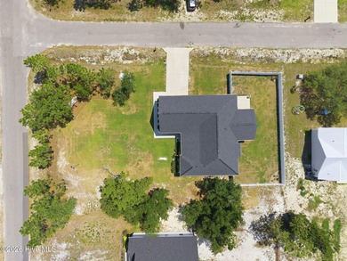 Open House for all Brokers and buyers Saturday July 18th from 11 - photo 7