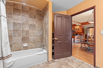 Where river views, space and flexibility come together. One of - photo 27