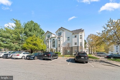 PRICE IMPROVED! Welcome to this bright and move-in ready - photo 27