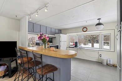 Rare opportunity in the City of Alden with 150 feet of shared - photo 27