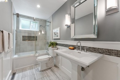 Welcome to 2028 Damuth Street #1, a spacious 3-bedroom, 2-bath - photo 28