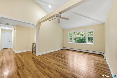 Desirable lake community, a classic raised ranch with loads of - photo 8