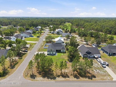 Open House for all Brokers and buyers Saturday July 18th from 11 - photo 8