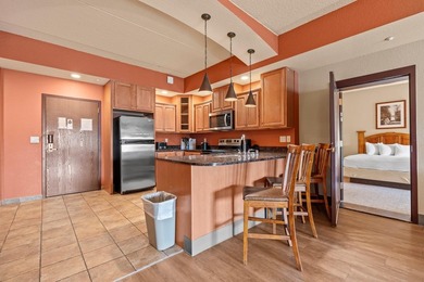 Where river views, space and flexibility come together. One of - photo 28
