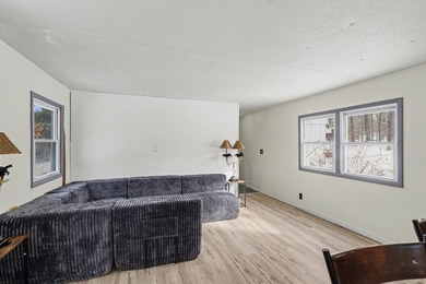 Rare opportunity in the City of Alden with 150 feet of shared - photo 28