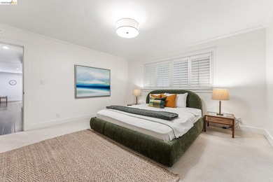 Welcome to 2028 Damuth Street #1, a spacious 3-bedroom, 2-bath - photo 29