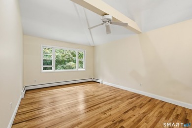 Desirable lake community, a classic raised ranch with loads of - photo 9