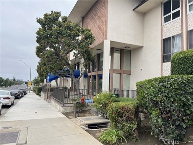 This is a Short Sale, subject to lender approval. Welcome to the - photo 29